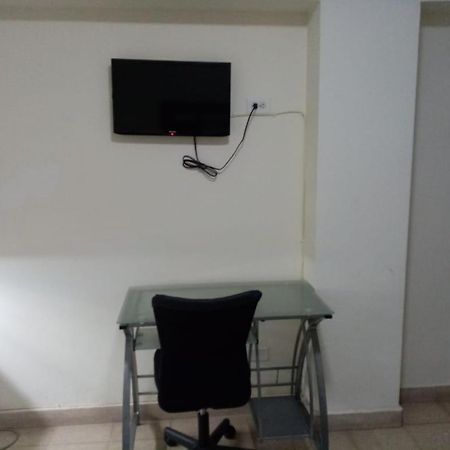 Hotel Doral Panamaváros Kültér fotó