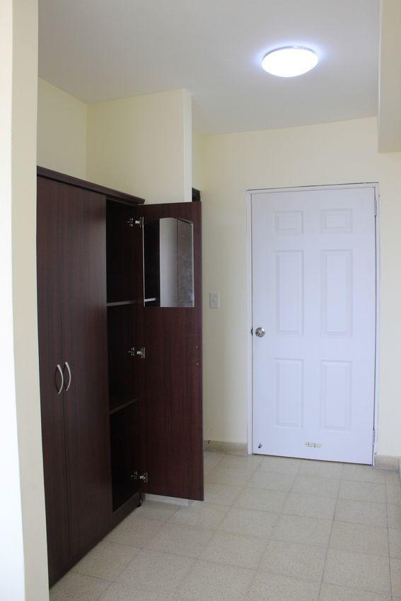 Hotel Doral Panamaváros Kültér fotó