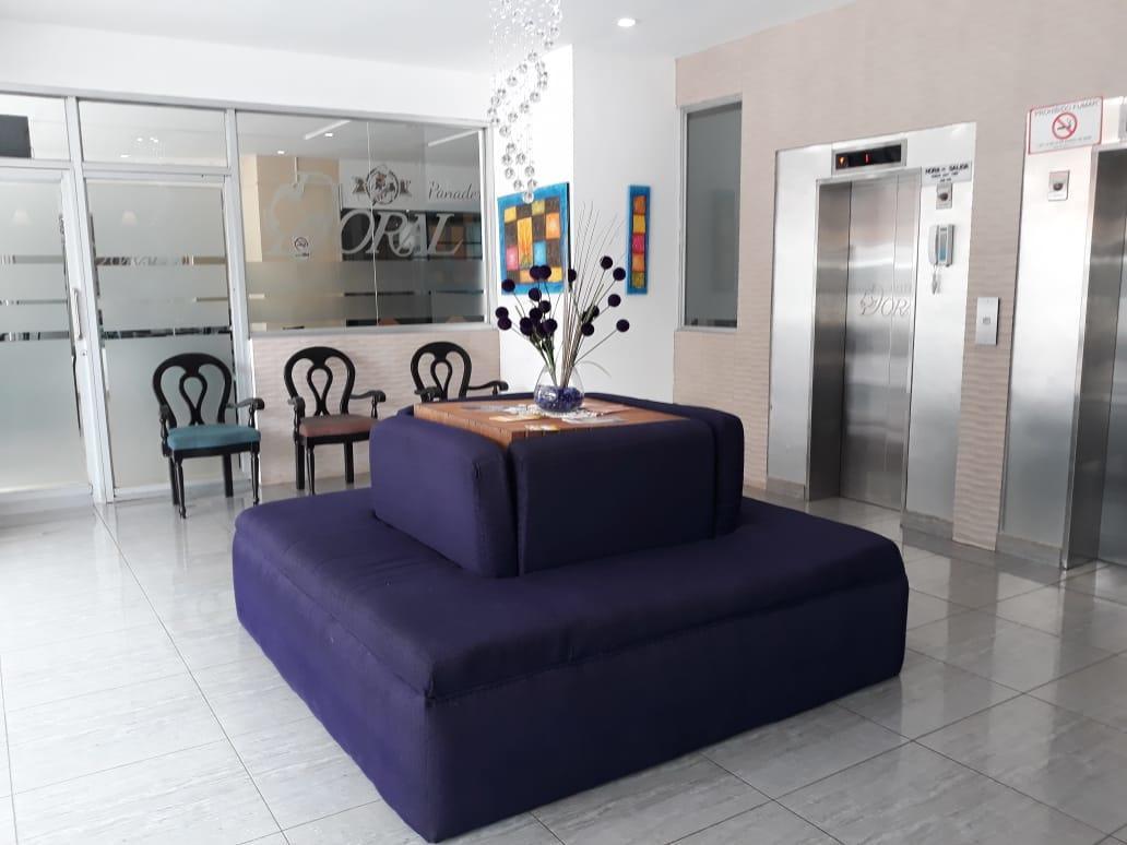 Hotel Doral Panamaváros Kültér fotó