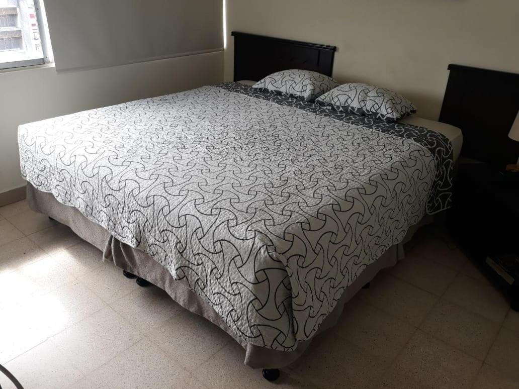 Hotel Doral Panamaváros Kültér fotó