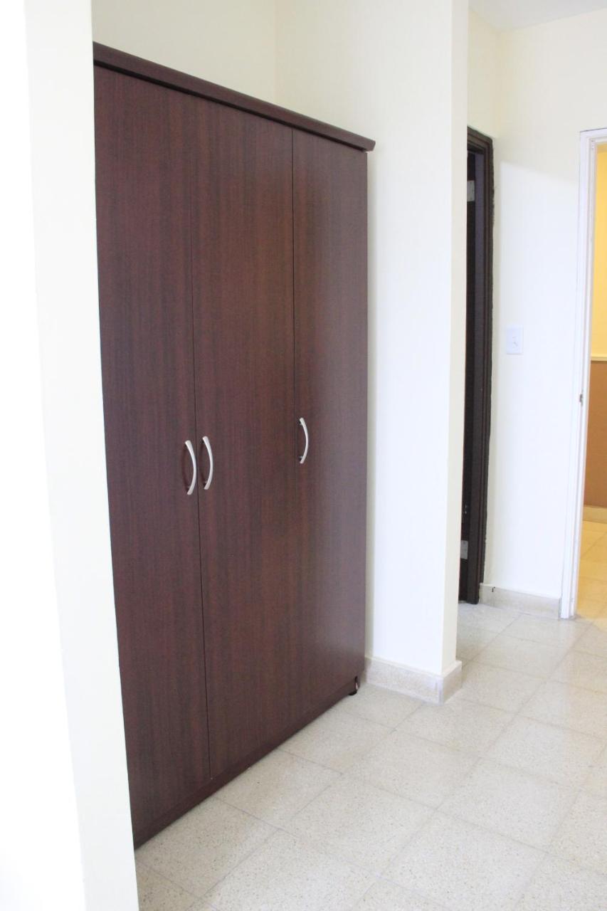 Hotel Doral Panamaváros Kültér fotó